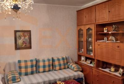 Vânzare apartament 2 camere decomandat,  zona Tomis Nord - TAV-uri - 2