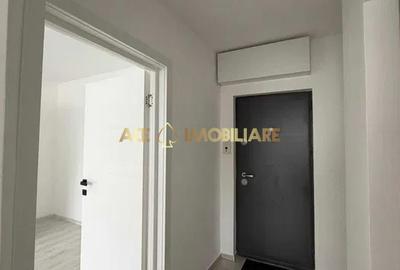 2 Camere de vanzare | Dristor | Metrou | Nemobilat | Renovat | Parc - 6