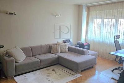 ARADULUI | 3 CAM | DECOMANDAT | 2 BAI | CENTRALA | LIFT | ZONA DE INTERES - 1