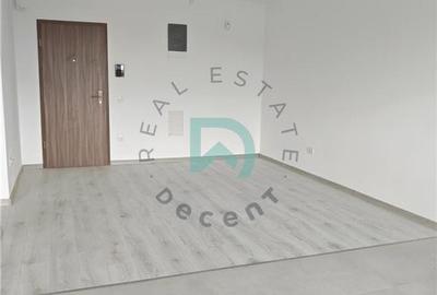 Apartament tip studio, Tractorul, Brasov - 3