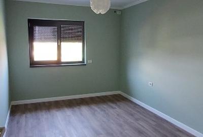 Proprietar vand duplex la cheie in Covaci - 8