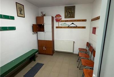 COMISION 0% Spatiu Comercial I 1350 MP I Manastur - 5