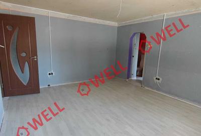 Apartament cu 2 camere de vânzare în Sfântu Gheorghe, pe Aleea Prieteniei! - 3