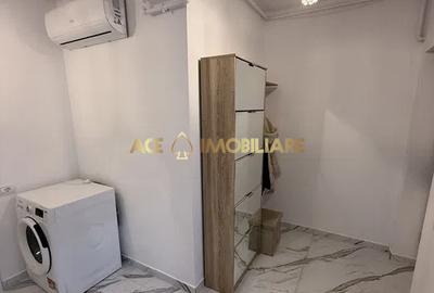 2 Camere de inchiriat | Popesti Leordeni | Metrou | Parcare+Boxa - 4