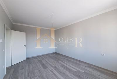 APROAPE DE HOTEL IQ. CU GRADINA PROPRIE. DOTARI PREMIUM. - 11