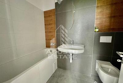 Apartament cu 2 camere open space Torontalului - 5