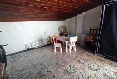 REA1026250 Apartament 4 camere in vila I Universitate - 10