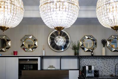 Vila  Premium | Design semnatura | Braytim, Timisoara - 10