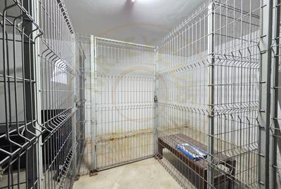 2 camere | Bloc 2006 | Boxa | Nord -zona L-uri | Parcare curte - 15