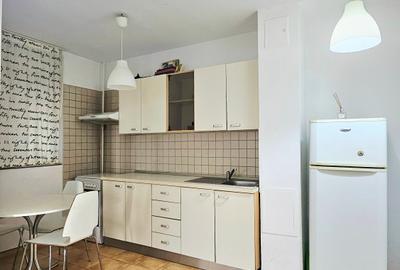Tineretului - Str. Trestiana | Etaj 4/10 | 3 Camere | 0% Comision! - 8