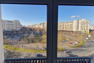 Inchiriere Apartament 2 camere Uniri-Rond Alba Iulia - 8