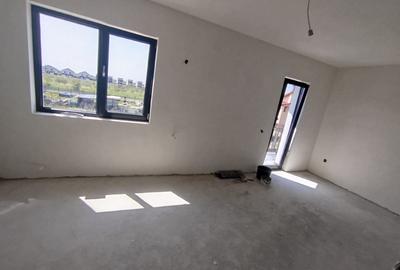 Vila tip duplex de vanzare in Bragadiru - 13