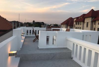 Vila interbelica Kiseleff – Clucerului | Rezidential sau Office / Ambasada - 7