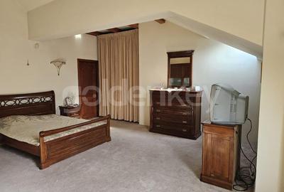 Vila individuala cu 8 camere | piscina | 2 garaje | 888mp teren - 26