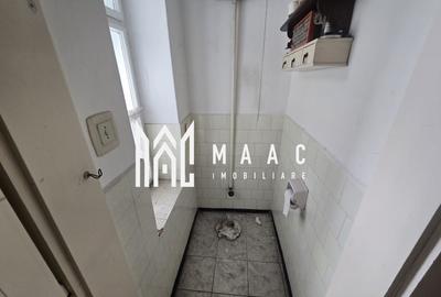 Apartament 2 camere DECOMANDAT 75 MPU Strada Rennes - 8