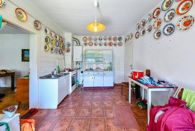 Casă de vanzare, zona Marasti - 13