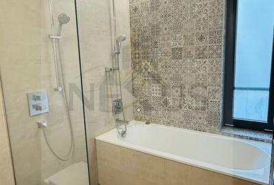 Apartament exclusivist 4 camere | ONE Herăstrău Park | 117,82 mp utili - 23