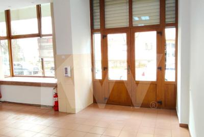 SPATIU COMERCIAL DE INCHIRIAT VALEA AURIE 102 mp - 3