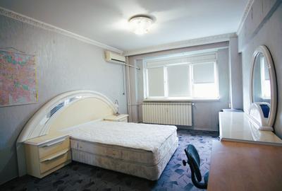 Hotel Marriott | Catedrala Națională | 13 Septembrie | 2 băi | Contract ANAF - 10