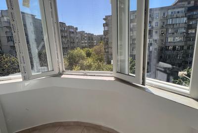 Garsoniera lux/ Rahova - 23