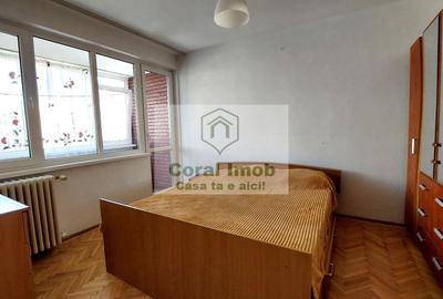 Vanzare apartament 3 cam semidecomandate, Iancului - 6