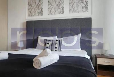 VANZARE 2 CAMERE -SEMIDECOMANDAT - UPGROUND RESIDENCE - 4