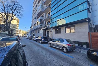 Birou de inchiriat in zona Universitate - 16