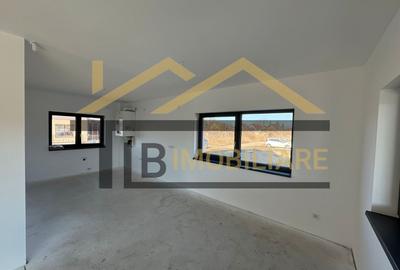 Casa individuala 4 camere, 140 mp utili, 600 mp teren, Zona Sangiorgiu de Mures - 6