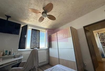 Apartament 2 camere Dr.Taberei - 7
