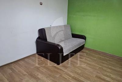Apartament 3 camere în zona SALA SPORTURILOR - 7