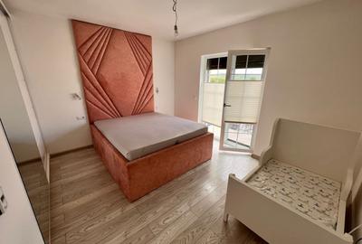 Vila Lunca Cetatuie cod - 13