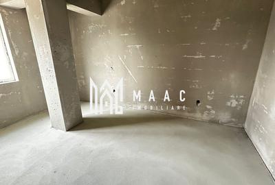 Apartament 2 camere | Etaj 1 | Încălzire în pardoseală | Parcare | Șelimbăr - 4