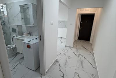 Ocazie!! Take Ionescu-Medicina | Renovat complet | Etaj 2 | Centrala Termica!! - 7