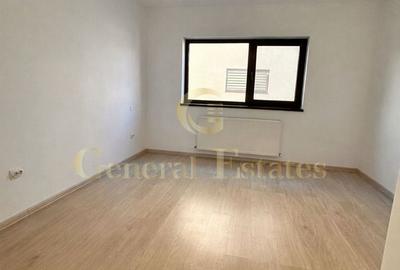 De vanzare apartament cu 3 camere | Sanpetru - 5