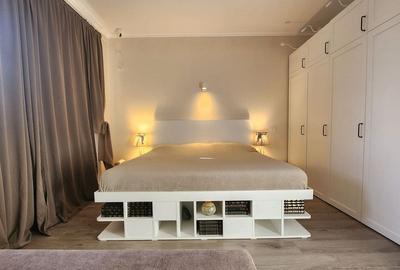 Casa 4 camere | Parcul Mogosoaia | Drum privat cu bariera | P+1+Pod | Semineu - 14