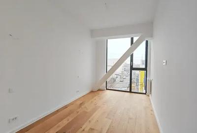 Apartament Lux 3 Camere Aviatiei I Metrou Aurel Vlaicu - 5