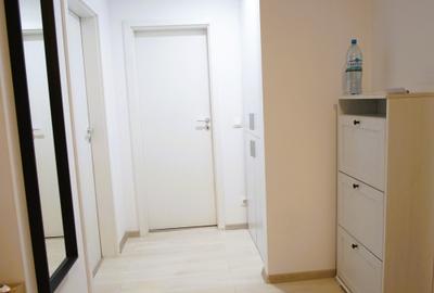 Reveria Pallady | 7 min. Metrou | Apartament PREMIUM cu terasă | Parcare | NOU - 13