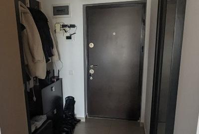 Proprietar | 2 camere Evocasa Optima | Bloc 2019 | 66 mp - 3
