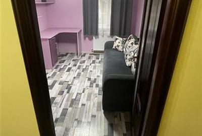 Spatiu birouri,cabinete,intrare stadala,zona Pompieri,76 mp utili - 25