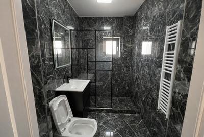 Vila Individuala, confortabila si eleganta, 140 mp, 250 mp teren, Pantelimon - 8