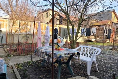 Casă Multifamilială, Terasa,  Gradina,Dambul Rotund!! - 7