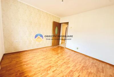Apartament 3 camere / 2 băi –cartier PRECISTA - 13