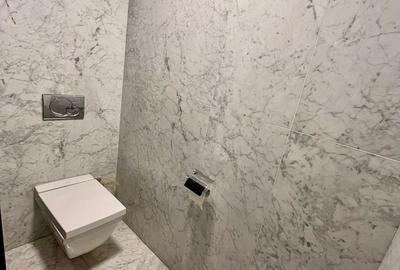 Apartament 3 camere premium, Rahmaninov, bloc nou, etaj 2, parcare inclusă - 17