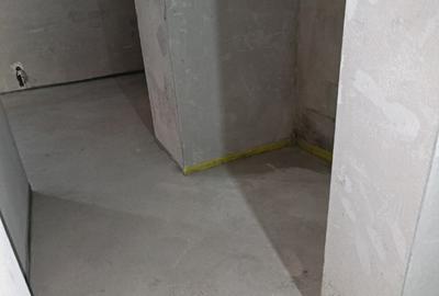 Spatiu comercial 26,4 mp + parcare, 60 KW,str Fabricii Marasti - 15