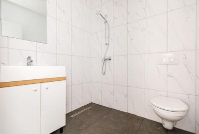 Apartament cu vedere catre padure, bloc nZEB - Comision 0% - 10