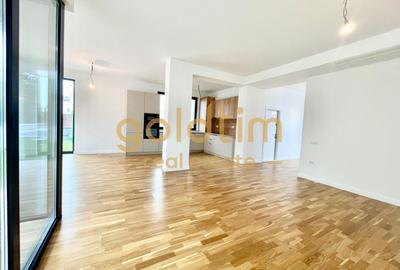 NEW VILLA FIRST RENT/SUPERB/PIPERA/AMERICAN SCHOOL - 6