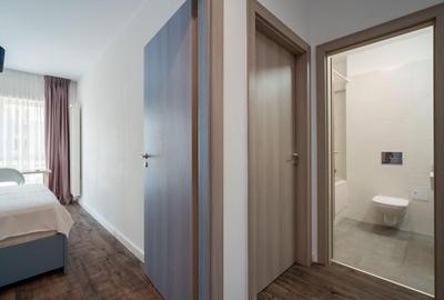 Chirie I Apartament 3 camere I Metrou Pipera  I Termen mediu & lung - 16