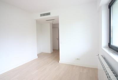 Apartament 4 camere, parter/3, gradina 88 mp, bloc 2019, Baneasa - Jolie Ville - 14