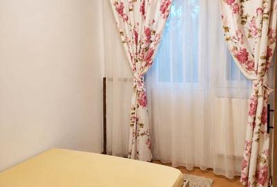 2 camere | Tomis Nord | Ideal ideal locuință sau investiție - 5