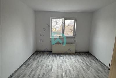 Garsonieră semidecomandată, mobilată în Bartolomeu